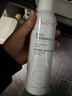 雅漾（Avene）舒泉调理喷雾150ML 定妆补水保湿 爽肤水化妆水 护肤中喷礼物 实拍图