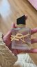 圣罗兰（YSL）自由之水发香喷雾女士香氛化妆品生日礼物送女友圣诞礼物 实拍图