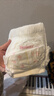 好奇（Huggies）铂金装小桃裤成长裤XXL74片(15kg以上)尿不湿【透爽散热】 实拍图