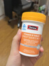 Swisse斯维诗 复合B族维生素片 含8种复合维生素b族营养 蓝帽认证 90片 实拍图