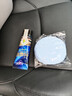 哈姆雷特划痕蜡通用色120ML汽车抛光蜡漆面深度划痕刮痕修复神器补漆 实拍图