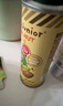碧欧奇核桃油250ml 意大利进口宝宝辅食用油冷榨佐餐油儿童营养 实拍图