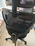西昊M56二代 人体工学椅办公椅电脑电竞椅子人工力学座椅学习国家补贴 实拍图