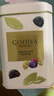 歌帝梵（Godiva）松露粉装巧克力礼盒 12颗120g 喜糖 伴手礼 生日礼物 休闲零食 实拍图