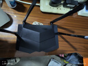 Tenda腾达路由器无线【千兆WiFi5穿墙王】信号增强家用全屋放大器AC1200金榜一名AC10 实拍图