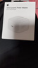 Apple/苹果【新品】40W USB-C充电器 type-c充电器苹果手机充电器手机快充头 苹果17手机充电器 实拍图