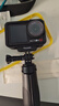 大疆 Osmo Action 5 Pro 超旗舰画质运动相机户外摩托骑行潜水vlog相机便携式旅拍摄像机 实拍图