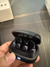 唯立德【2025最新款丨全网热销百万】蓝牙耳机耳夹式骨传导概念开放式无线不入耳运动跑步游戏AI降噪男女 实拍图