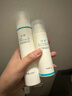 冰溪皮肤屏障修护乳舒缓不刺激修护敏感肌肤补水保湿乳液面霜护肤品 50g 实拍图
