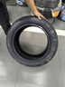 米其林（MICHELIN）汽车轮胎 215/55R17 94V 浩悦五代Primacy 5 适配迈腾帕萨特/天籁 实拍图