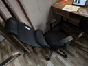 西昊M56二代 人体工学椅办公椅电脑电竞椅子人工力学座椅学习国家补贴 实拍图
