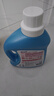 蓝月亮 深层洁净洗衣液 自然清香 1kg/瓶 强效去污 实拍图