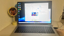 惠普（HP）战66 16英寸25高性能轻薄笔记本电脑英特尔酷睿二代Ultra5 225H 32G 1T 2.5K 1年上门【国家补贴】 实拍图