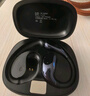 智国者【柏林之声丨2025最新款】蓝牙耳机挂耳式无线非骨传导不入耳夹式运动跑步降噪+超长续航不伤&耳朵 实拍图