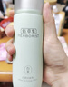 佰草集【白茶玲珑】面部护肤品乳液100ml(补水保湿改善暗沉提亮肤色) 实拍图