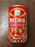 笑厨（XIAOCHU）25年/新疆西红柿块400g*15罐装 配料新鲜西红柿块0添加剂茄酱罐头 实拍图