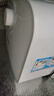 海尔（Haier）国家补贴20%小厨宝电热水器 EC5FA好水质一级能效节能1750W速热家用储水式厨房台下小型安全热水宝 实拍图