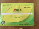 心相印抽纸 面巾纸茶语丝享 3层150抽*24包真S码  纸巾（整箱销售） 实拍图