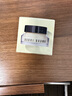 芭比波朗（Bobbi Brown）BB妆前柔润底霜橘子面霜隔离妆前乳15ml 生日礼物 实拍图