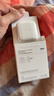 Apple/苹果【新品】40W USB-C充电器 type-c充电器苹果手机充电器手机快充头 苹果17手机充电器 实拍图
