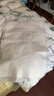 安可新产褥垫孕产妇护理垫20片成人一次性隔尿垫升级月经垫大号60*90cm 实拍图