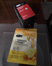 康维他（Comvita）麦卢卡蜂蜜UMF10+500g 新西兰进口天然滋补品 送父母长辈节日礼物 实拍图