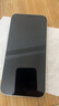 Apple苹果iPhone17/16/15/14/13/12pro/max系列 二手手机内存以质检报告为准 苹果 iPhone 14 Plus 实拍图