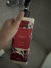 菲诗小铺（THE FACE SHOP）丝绒魅惑香水沐浴露500ml（玫瑰花香）男女通用沐浴乳商 实拍图