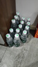 怡宝 饮用水 纯净水350ml*12瓶 量贩装 实拍图