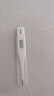 欧姆龙（OMRON）电子体温计 腋下笔式体温计 快速测温 K10 实拍图