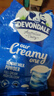 德运（Devondale）全脂成人奶粉1kg袋装调制乳粉儿童学生奶粉高钙澳洲原装进口早餐 实拍图