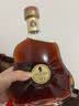 凯萨贵族KAISERNOBLE法国进口XO白兰地洋酒40度700ml 纯爵珍藏礼盒装送礼宴请调酒 【店长推荐】 700mL 2瓶 送酒杯+礼盒礼袋 实拍图