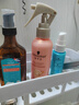 施华蔻（Schwarzkopf）羊绒脂滋养营养水150ml(精油护发  染烫修护 修护干枯 保湿顺滑) 实拍图
