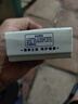 杰雅瑞红石榴香皂肥皂沐浴洗澡皂家庭洗手洗脸清香型持久留香 1块*85g（新老包装随机发货） 实拍图