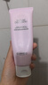 自然堂氨基酸温和舒缓洁面乳100g 清爽保湿洗面奶敏感肌可用 实拍图