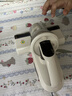 莱克吉米【新品】除螨仪床宝大吸力吸尘神器S4Ultra家用床上高温杀菌小型手持去螨虫吸毛一体机 实拍图