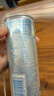 红牛（Red Bull）维生素功能饮料维他命汽水奥地利低糖风味250ml*4罐 实拍图