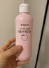 贝亲（Pigeon）桃叶精华 婴儿液体爽身露 四季通用 200ml IA171 实拍图