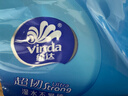 维达（Vinda）抽纸【孙颖莎推荐】超韧3层130抽*24包S码 纸巾卫生纸 餐巾纸整箱 实拍图
