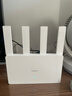 小米（MI）路由器BE3600 2.5G 3600兆级WiFi7【小米手机上网搭档】4核高通处理器 2.5G网口 IOT联动 实拍图
