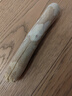 【京东快递】狗狗磨牙棒咖啡木耐磨耐咬解闷防拆家天然泰迪犬玩具 S号小型犬 15斤内 实拍图