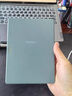 掌阅（iReader）Light4 Turbo 6英寸智能阅读本 电子书阅读器 墨水屏电纸书 平板电脑学习看漫 便携笔记本 语绿 实拍图