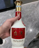 茅台 台源 酱香型白酒 53度 500ml*6整箱 新老包装随机 口粮酒推荐 实拍图
