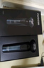 飞科（FLYCO）电动剃须刀旋转式男士刮胡刀便携款智能LED显示type-c快充FS966生日礼物送男友送父亲 国家补贴 实拍图