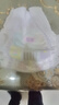 五羊（FIVERAMS）拉拉裤薄薄芯成长裤XXXXL36片(18kg以上)婴儿尿不湿超薄瞬吸干爽 实拍图