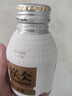 农夫山泉 炭仌咖啡 低糖拿铁 即饮咖啡铝罐270ml*6瓶 纸箱装 实拍图