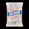 阿尔卑斯 硬糖混合口味500g【约130颗】休闲零食儿童水果糖果婚庆礼物 实拍图