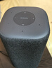 小米（MI）Xiaomi智能音箱Pro 超级小爱智能音箱 小米15Ultra&SU7Ultra发布会 高保真蓝牙音箱 实拍图