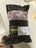 鲜京采国产黄牛 谷饲原切牛腿肉 4斤 生鲜牛肉【真原切】源头直发 实拍图