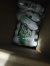 娃哈哈 AD钙奶 含乳饮料 100g*40  整箱 口袋装（新老包装随机发货） 实拍图